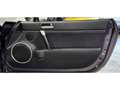 Mazda MX-5 2.0 160 BVM5 capote souple  - NC1 / HISTORIQUE / Gris - thumbnail 30