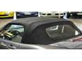 Mazda MX-5 2.0 160 BVM5 capote souple  - NC1 / HISTORIQUE / Gris - thumbnail 24