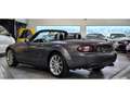 Mazda MX-5 mx5 2.0 160 BVM5 capote souple  - NC / HISTORIQUE Grijs - thumbnail 8