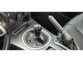 Mazda MX-5 mx5 2.0 160 BVM5 capote souple  - NC / HISTORIQUE Grijs - thumbnail 34