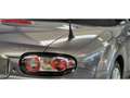 Mazda MX-5 mx5 2.0 160 BVM5 capote souple  - NC / HISTORIQUE Grijs - thumbnail 22