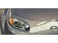 Mazda MX-5 2.0 160 BVM5 capote souple  - NC1 / HISTORIQUE / Gris - thumbnail 3