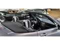 Mazda MX-5 mx5 2.0 160 BVM5 capote souple  - NC / HISTORIQUE Grijs - thumbnail 10