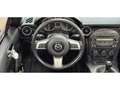 Mazda MX-5 2.0 160 BVM5 capote souple  - NC1 / HISTORIQUE / Gris - thumbnail 42
