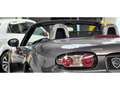 Mazda MX-5 mx5 2.0 160 BVM5 capote souple  - NC / HISTORIQUE Grijs - thumbnail 11