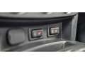 Mazda MX-5 2.0 160 BVM5 capote souple  - NC1 / HISTORIQUE / Gris - thumbnail 37