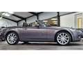 Mazda MX-5 mx5 2.0 160 BVM5 capote souple  - NC / HISTORIQUE Grijs - thumbnail 47