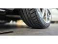 Mazda MX-5 2.0 160 BVM5 capote souple  - NC1 / HISTORIQUE / Gris - thumbnail 48