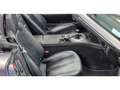 Mazda MX-5 2.0 160 BVM5 capote souple  - NC1 / HISTORIQUE / Gris - thumbnail 18