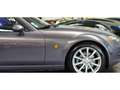 Mazda MX-5 2.0 160 BVM5 capote souple  - NC1 / HISTORIQUE / Gris - thumbnail 5