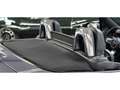 Mazda MX-5 2.0 160 BVM5 capote souple  - NC1 / HISTORIQUE / Gris - thumbnail 29