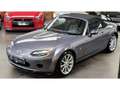 Mazda MX-5 2.0 160 BVM5 capote souple  - NC1 / HISTORIQUE / Gris - thumbnail 9
