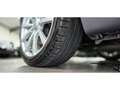 Mazda MX-5 2.0 160 BVM5 capote souple  - NC1 / HISTORIQUE / Gris - thumbnail 49