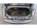 Mazda MX-5 mx5 2.0 160 BVM5 capote souple  - NC / HISTORIQUE Grijs - thumbnail 50