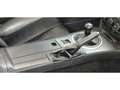 Mazda MX-5 2.0 160 BVM5 capote souple  - NC1 / HISTORIQUE / Gris - thumbnail 31