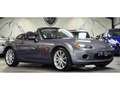Mazda MX-5 mx5 2.0 160 BVM5 capote souple  - NC / HISTORIQUE Grijs - thumbnail 1