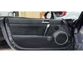 Mazda MX-5 mx5 2.0 160 BVM5 capote souple  - NC / HISTORIQUE Grijs - thumbnail 35