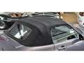 Mazda MX-5 2.0 160 BVM5 capote souple  - NC1 / HISTORIQUE / Gris - thumbnail 20