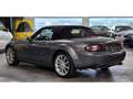 Mazda MX-5 2.0 160 BVM5 capote souple  - NC1 / HISTORIQUE / Gris - thumbnail 7