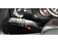 Mazda MX-5 2.0 160 BVM5 capote souple  - NC1 / HISTORIQUE / Gris - thumbnail 39