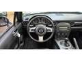 Mazda MX-5 2.0 160 BVM5 capote souple  - NC1 / HISTORIQUE / Gris - thumbnail 41