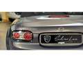Mazda MX-5 2.0 160 BVM5 capote souple  - NC1 / HISTORIQUE / Gris - thumbnail 23