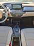 BMW i3 Range Extender  HYBRID AUTOM CARPLAY 1er EIGENAAR Gris - thumbnail 14