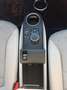 BMW i3 Range Extender  HYBRID AUTOM CARPLAY 1er EIGENAAR Gris - thumbnail 19