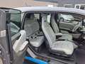 BMW i3 Range Extender  HYBRID AUTOM CARPLAY 1er EIGENAAR Gris - thumbnail 11