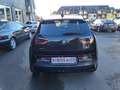BMW i3 Range Extender  HYBRID AUTOM CARPLAY 1er EIGENAAR Gris - thumbnail 4
