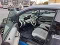 BMW i3 Range Extender  HYBRID AUTOM CARPLAY 1er EIGENAAR Gris - thumbnail 8