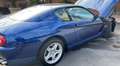 Ferrari 456 456 5.5 M GT Bleu - thumbnail 4