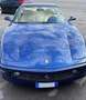 Ferrari 456 456 5.5 M GT Bleu - thumbnail 1