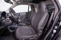smart forTwo coupe passion Silber - thumbnail 11