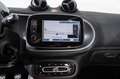 smart forTwo coupe passion Silber - thumbnail 15