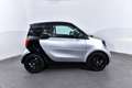 smart forTwo coupe passion Silber - thumbnail 4