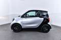 smart forTwo coupe passion Silber - thumbnail 8