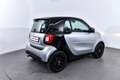 smart forTwo coupe passion Silber - thumbnail 5