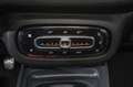 smart forTwo coupe passion Silber - thumbnail 17