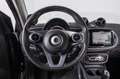 smart forTwo coupe passion Silber - thumbnail 13