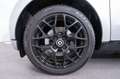 smart forTwo coupe passion Silber - thumbnail 18