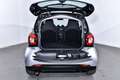 smart forTwo coupe passion Silber - thumbnail 9