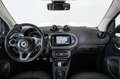 smart forTwo coupe passion Silber - thumbnail 12