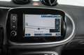 smart forTwo coupe passion Silber - thumbnail 16