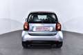 smart forTwo coupe passion Silber - thumbnail 6
