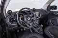 smart forTwo coupe passion Silber - thumbnail 10