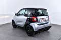 smart forTwo coupe passion Silber - thumbnail 7