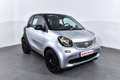 smart forTwo coupe passion Silber - thumbnail 3