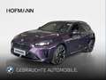 BMW 120 M-Sport Pro Violett - thumbnail 1