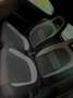 Volkswagen Scirocco Scirocco 2.0 TDI DSG Life Rot - thumbnail 5